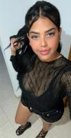 631095493: Chica busca chico en Vizcaya