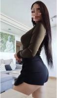 647250500: Chica busca chico en Tenerife