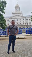 642898142: Chico busca chica en Lugo