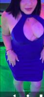 611841108: Chica busca chico en Madrid