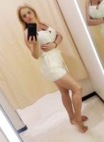 674801210: Chica busca chico en Murcia