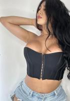 745060027: Transexual en Burgos
