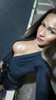 674913191: Transexual en Barcelona