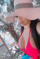 617490301: Chica busca chico en Tenerife
