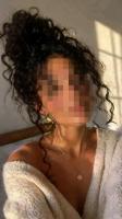 611356723: Chica busca chico en Valencia