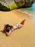 604271361: Chica busca chico en Tenerife