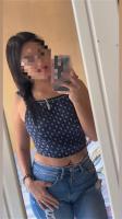 641500584: Chica busca chico en Málaga