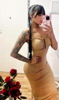 600841973: Chica busca chico en Alicante