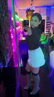 654985411: Chica busca chico en Las Palmas