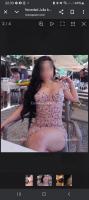 678383449: Chica busca chico en Barcelona