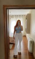 623780638: Chica busca chico en La Coruña