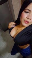 624741800: Chica busca chico en Tarragona