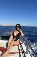 632064761: Chica busca chico en Barcelona