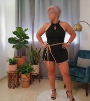 664366432: Chica busca chico en Granada