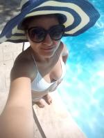 689792974: Chica busca chico en Almería