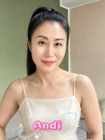 685077097: Chica busca chico en Barcelona