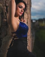 602841848: Chica busca chico en Toledo