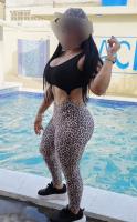 662135610: Chica busca chico en Las Palmas