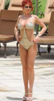 644460384: Chica busca chico en Tarragona