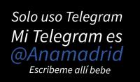 615362932: Virtual en Alicante