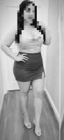 613437151: Chica busca chico en Guipúzcoa
