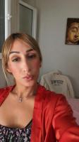 610958318: Transexual en Alicante