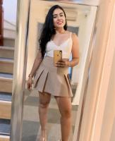 641336941: Chica busca chico en Madrid