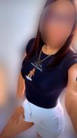 631970976: Chica busca chico en Barcelona