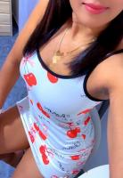 631970976: Chica busca chico en Barcelona