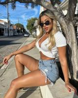 649706188: Chica busca chico en Sevilla