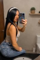 610146813: Chica busca chico en Cádiz