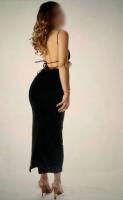 627091840: Chica busca chico en Madrid