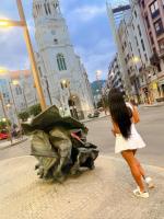 667743387: Travesti en Madrid