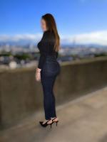 679637913: Chica busca chico en Álava