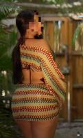 677580070: Chica busca chico en Las Palmas