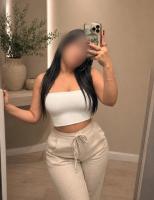 665728762: Chica busca chico en Álava