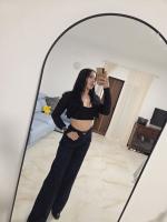 627492172: Chica busca chico en Murcia