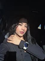627492172: Chica busca chico en Murcia