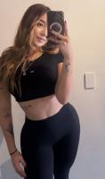 623460806: Chica busca chico en Mallorca