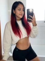694290365: Chica busca chico en Valencia