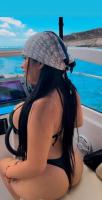 617490301: Chica busca chico en Tenerife
