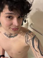 604854296: Chico busca chica en Madrid