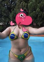670613372: Chica busca chico en Málaga