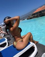 658727040: Chica busca chico en Tenerife