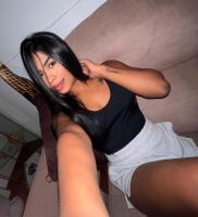603979748: Chica busca chico en Alicante