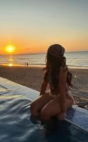 623132044: Chica busca chico en Castellón
