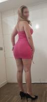 611216114: Chica busca chico en Madrid