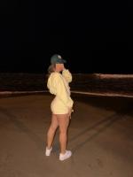 603064920: Chica busca chico en Orense