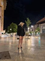 610044162: Chica busca chico en Granada