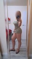 661026795: Chica busca chico en León